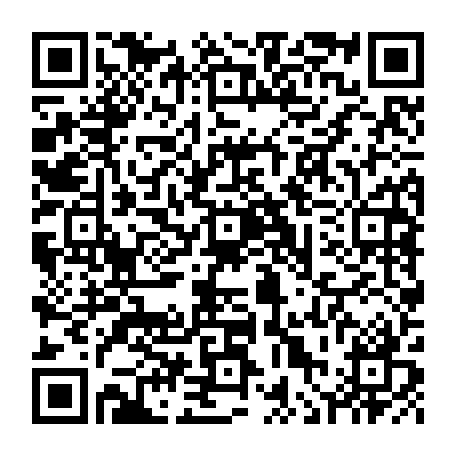 vCard 79236204551