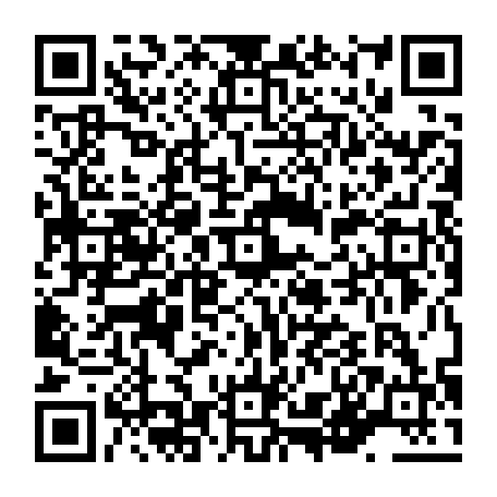 vCard 79236204581