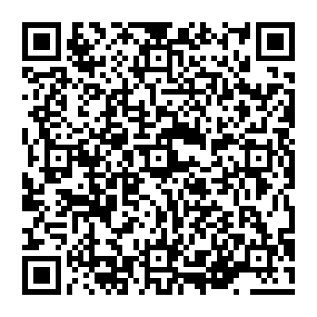 vCard 79236204589