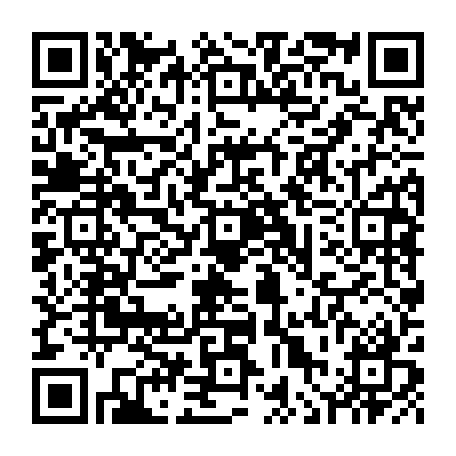 vCard 79236204593