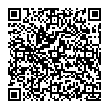 vCard 79236204674