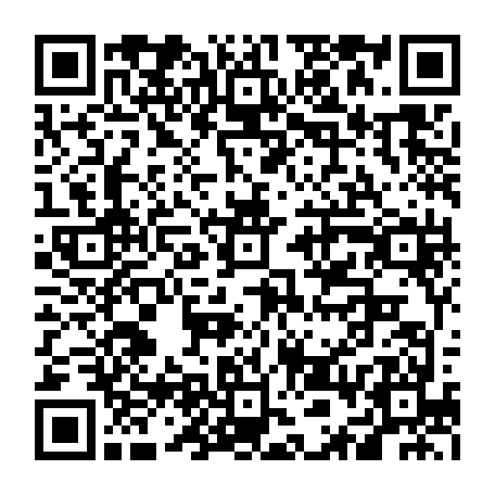 vCard 79236204721