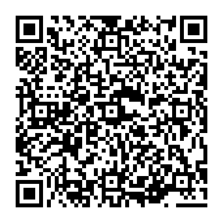 vCard 79236204723