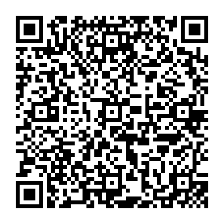 vCard 79236204738