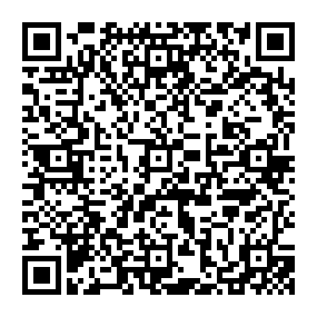 vCard 79236204767
