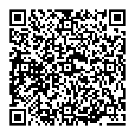 vCard 79236204787