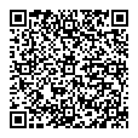 vCard 79236204803