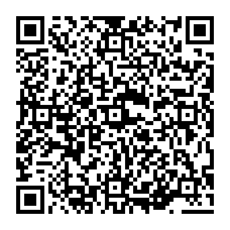 vCard 79236204863