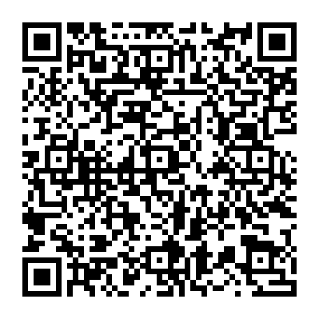 vCard 79236204867