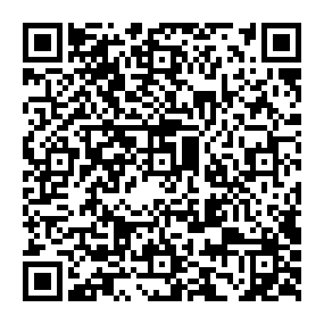 vCard 79236204876