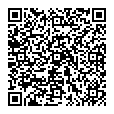 vCard 79236204909