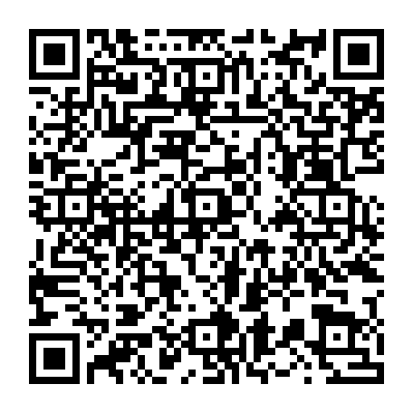 vCard 79236204918
