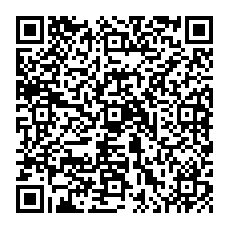 vCard 79236204941