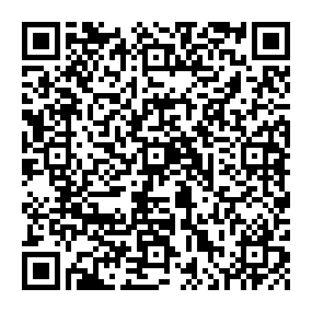 vCard 79236204958
