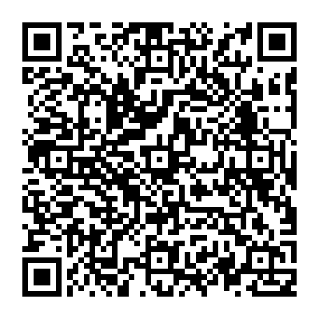 vCard 79236204983