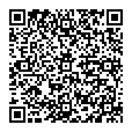 vCard 79236204994