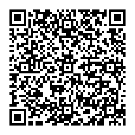 vCard 79236205008