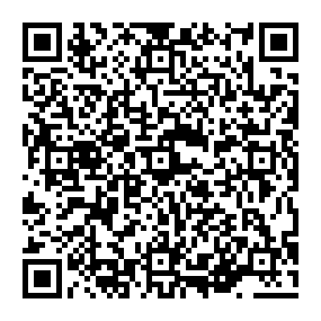 vCard 79236205022
