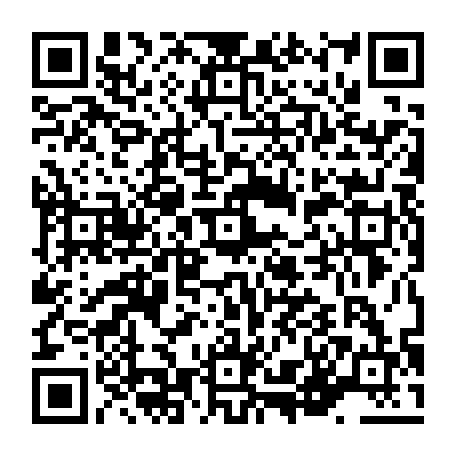 vCard 79236205045
