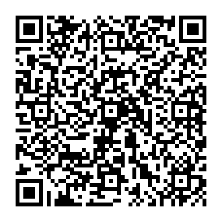 vCard 79236205069