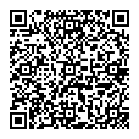 vCard 79236205071