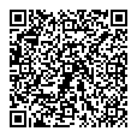 vCard 79236205079