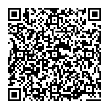 vCard 79236205133