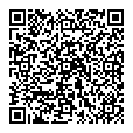 vCard 79236205138