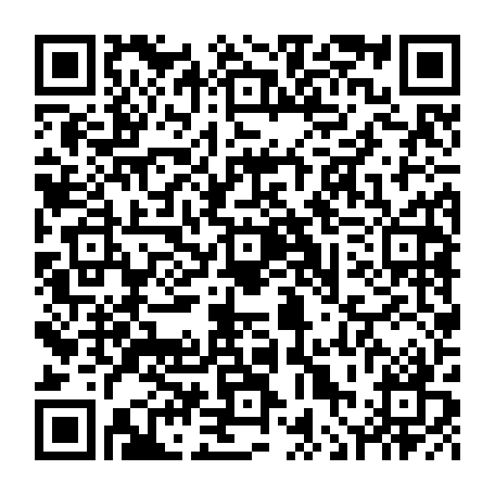 vCard 79236205153