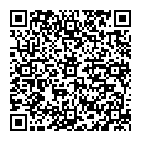 vCard 79236205161