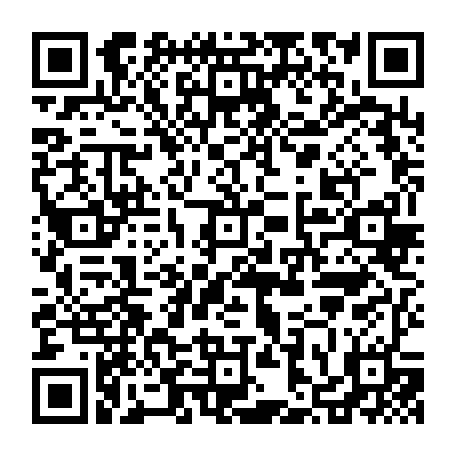 vCard 79236205211
