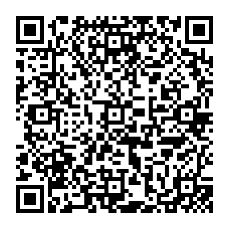 vCard 79236205240