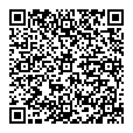 vCard 79236205333