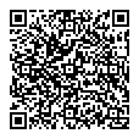 vCard 79236205359