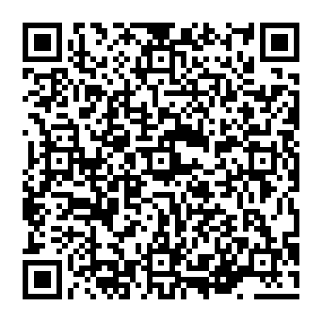 vCard 79236205369