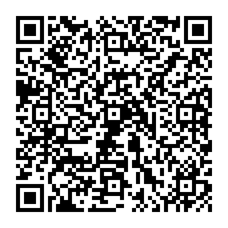 vCard 79236205395