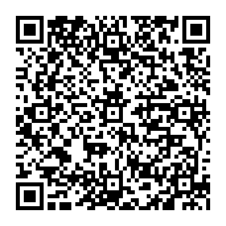 vCard 79236205434