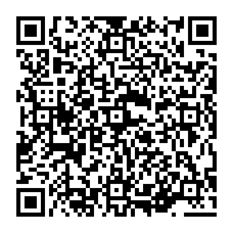 vCard 79236205442