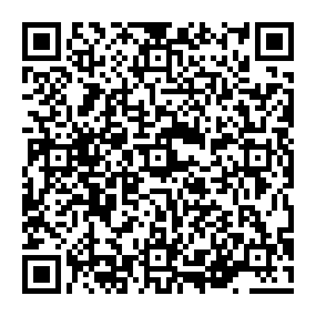 vCard 79236205469