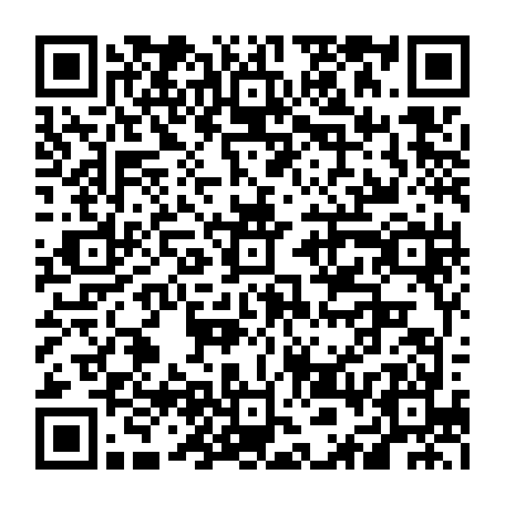 vCard 79236205490