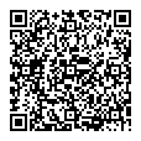 vCard 79236205545