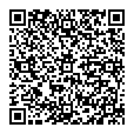 vCard 79236205546