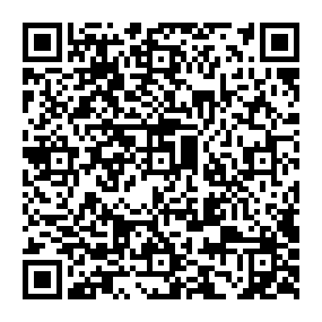 vCard 79236205587