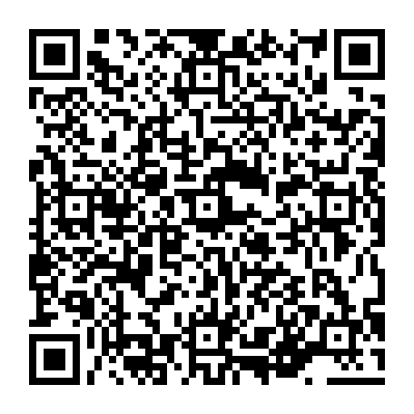 vCard 79236205615