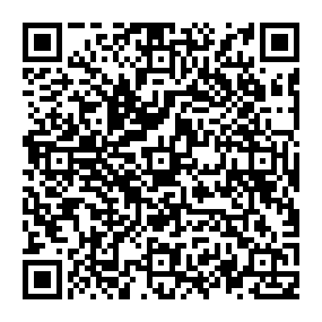 vCard 79236205628