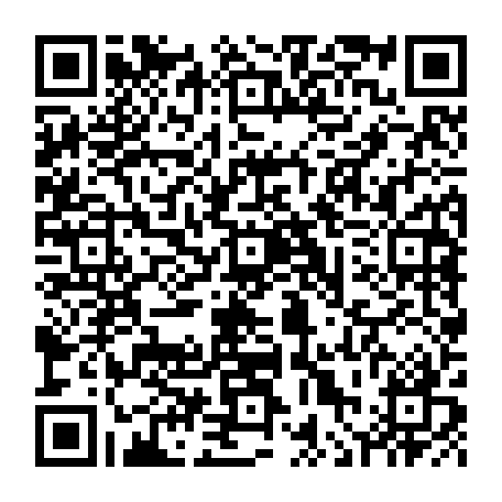 vCard 79236205792
