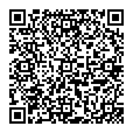 vCard 79236205824