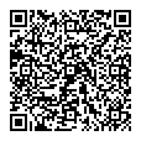 vCard 79236205863