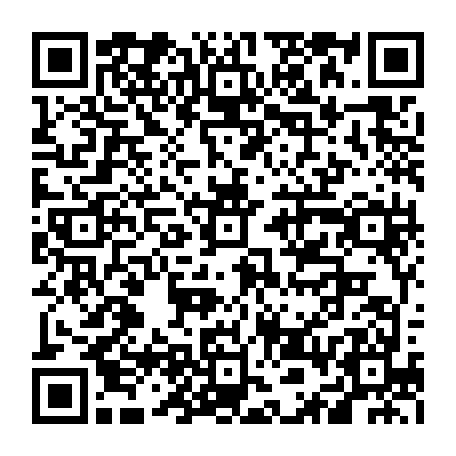 vCard 79236205957