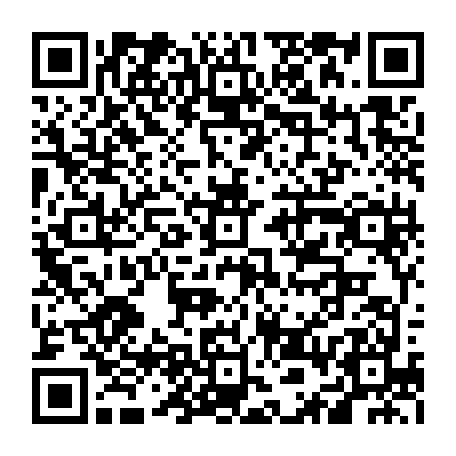 vCard 79236205962